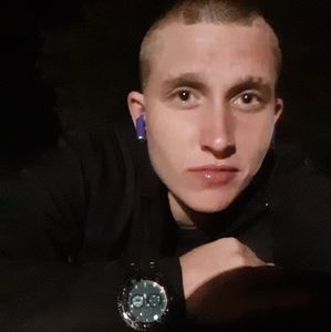 Meet your Posher, Layla